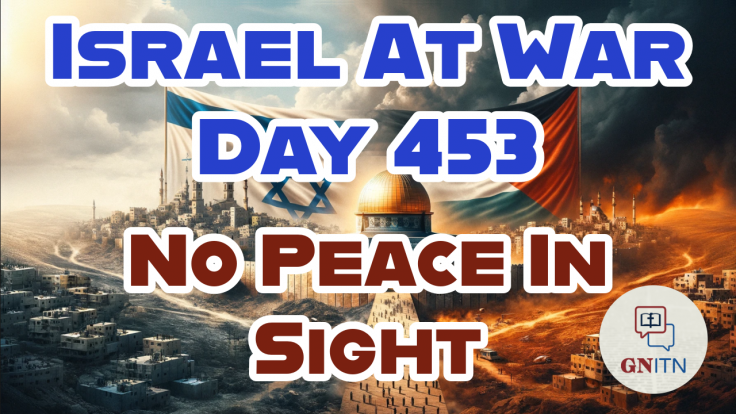 Day-At-War-453-KC4x6JNlcx.png